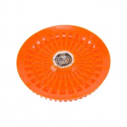 975651; AMAZONE; Disque; pièce detachée