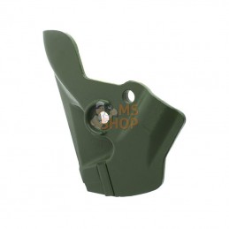 224593; AMAZONE; Traceur de sillon Rotec Pro S court; pièce detachée