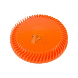 975650; AMAZONE; Disque; pièce detachée