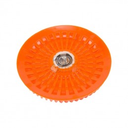 975650; AMAZONE; Disque; pièce detachée
