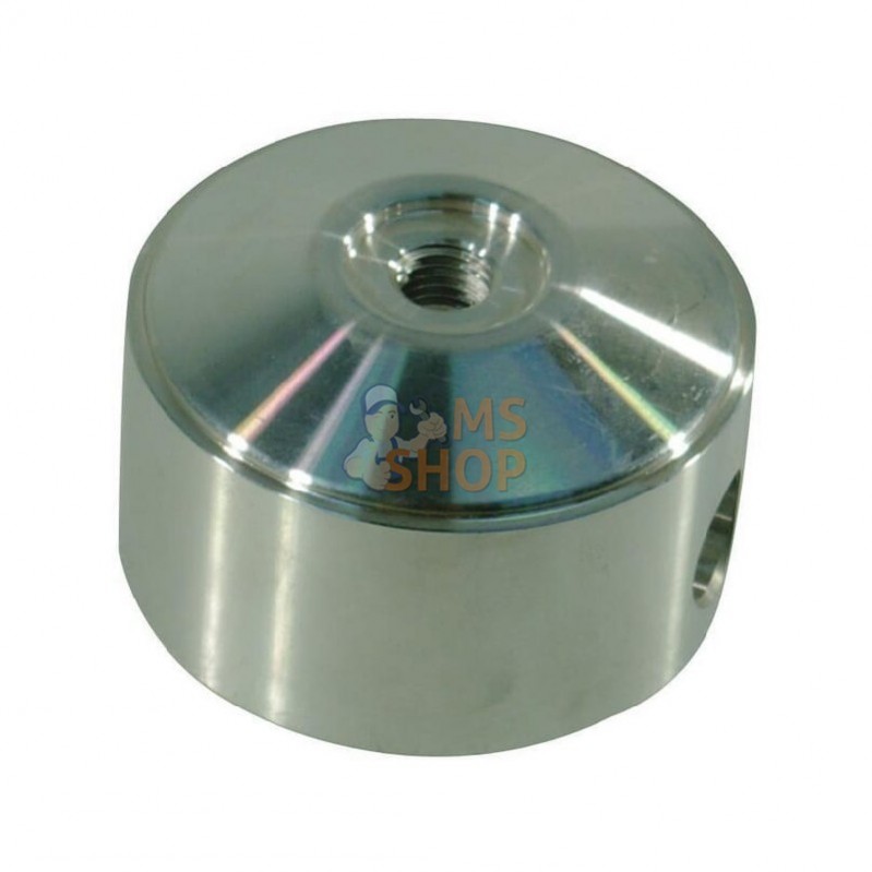 2240350; ANNOVI REVERBERI; Piston BHA 140; pièce detachée 2240350; ANNOVI REVERBERI; Piston BHA 140; pièce detachée