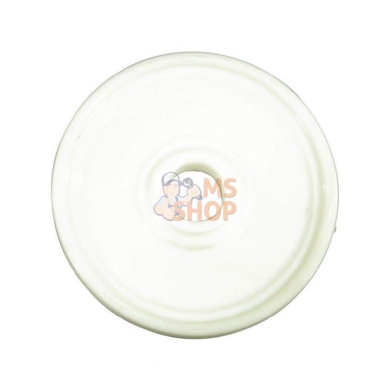 394740AV; ANNOVI REVERBERI; Membrane ECM-UCM; pièce detachée 394740AV; ANNOVI REVERBERI; Membrane ECM-UCM; pièce detachée