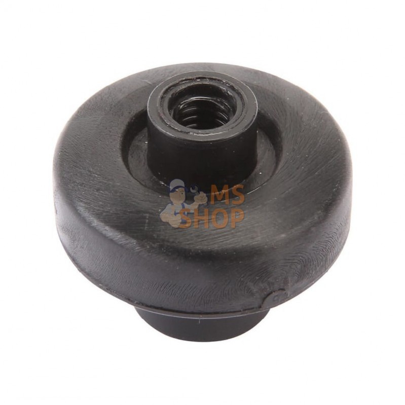 394751; ANNOVI REVERBERI; Piston pour ECM/UCM; pièce detachée 394751; ANNOVI REVERBERI; Piston pour ECM/UCM; pièce detachée