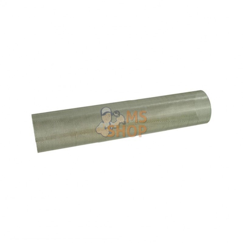 396110; ANNOVI REVERBERI; Tamis de filtre int.; pièce detachée 396110; ANNOVI REVERBERI; Tamis de filtre int.; pièce detachée