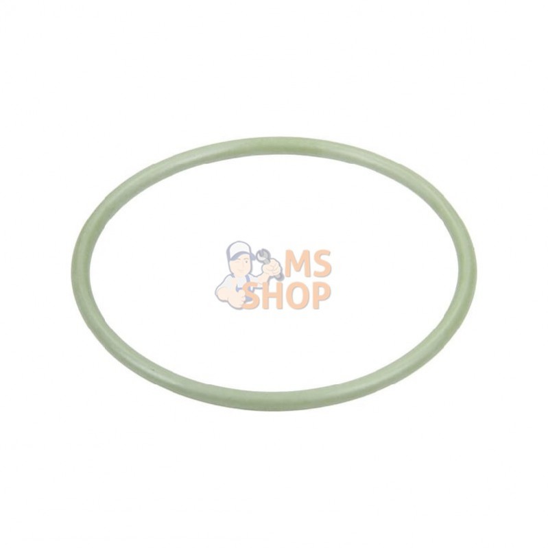 395081; ANNOVI REVERBERI; Joint Viton 47,3 x 2,62; pièce detachée 395081; ANNOVI REVERBERI; Joint Viton 47,3 x 2,62; pièce detachée