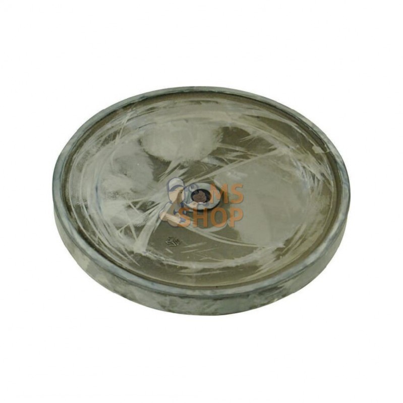 320011; ANNOVI REVERBERI; Membrane; pièce detachée 320011; ANNOVI REVERBERI; Membrane; pièce detachée