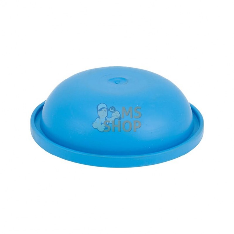 550194AR; ANNOVI REVERBERI; Membrane de réservoir d'air; pièce detachée 550194AR; ANNOVI REVERBERI; Membrane de réservoir d'air; pièce detachée