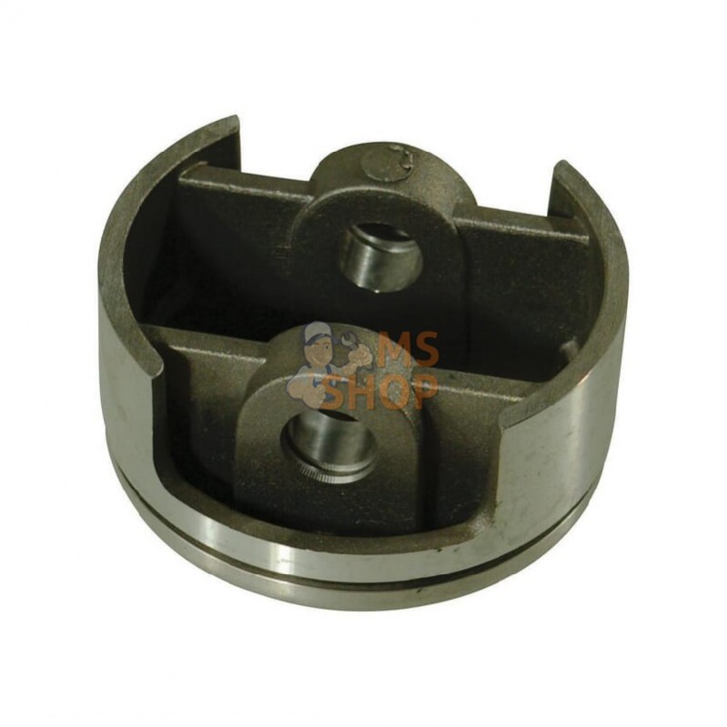 580120; ANNOVI REVERBERI; Piston; pièce detachée 580120; ANNOVI REVERBERI; Piston; pièce detachée