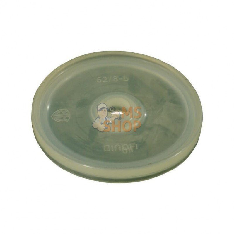 620085; ANNOVI REVERBERI; Membrane desmopan; pièce detachée 620085; ANNOVI REVERBERI; Membrane desmopan; pièce detachée