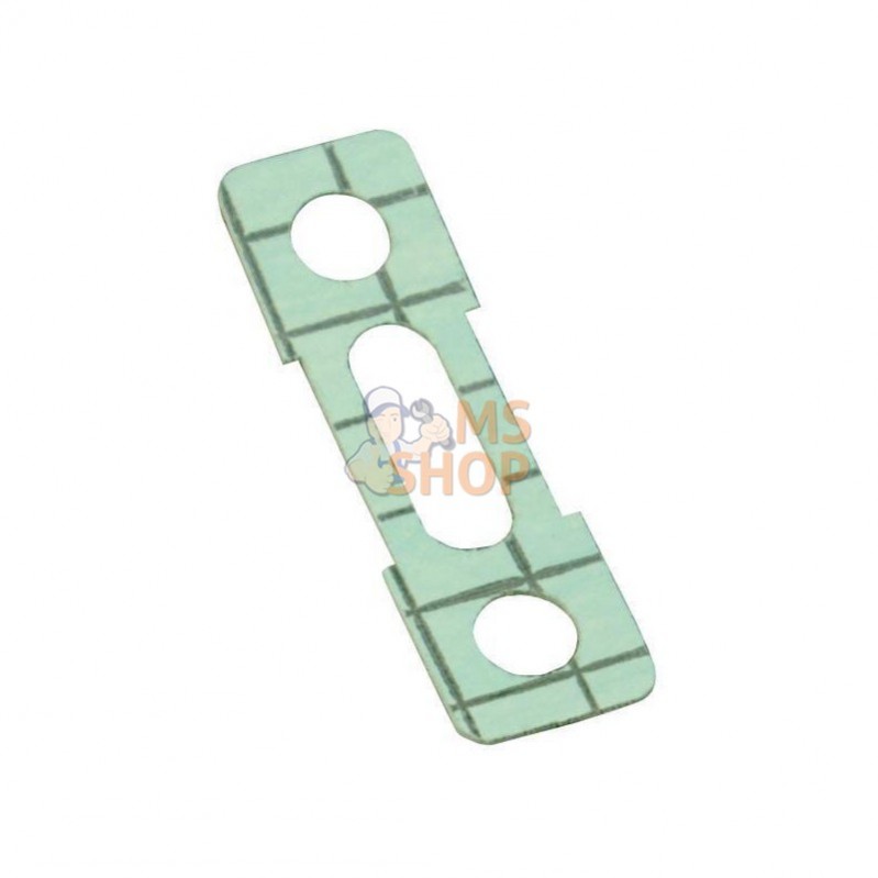 750040; ANNOVI REVERBERI; Joint; pièce detachée 750040; ANNOVI REVERBERI; Joint; pièce detachée