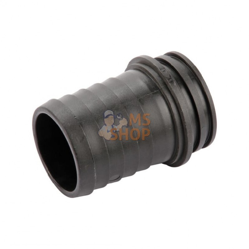 750730; ANNOVI REVERBERI; Raccord de tuyau 90° 60mm; pièce detachée 750730; ANNOVI REVERBERI; Raccord de tuyau 90° 60mm; pièce detachée