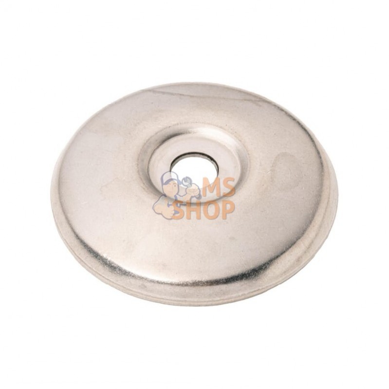 751250; ANNOVI REVERBERI; Plaque AR160-560 d’année de fabrication 2010; pièce detachée 751250; ANNOVI REVERBERI; Plaque AR160-560 d’année de fabrication 2010; pièce detachée