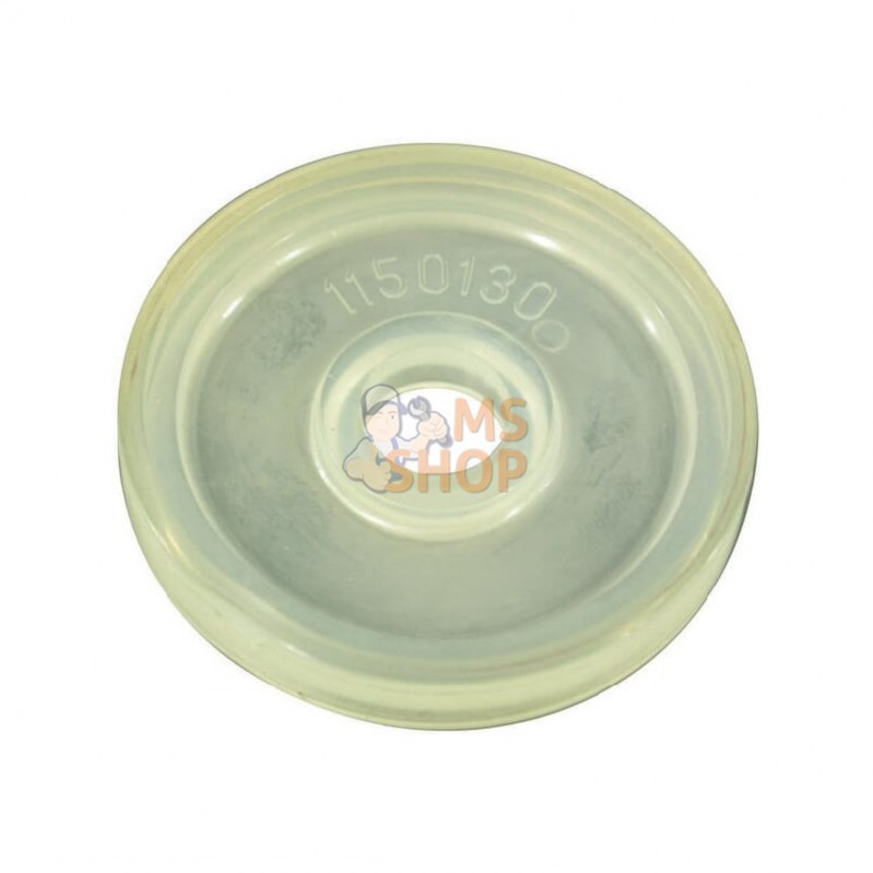1150130AV; ANNOVI REVERBERI; Membrane By-Matic; pièce detachée 1150130AV; ANNOVI REVERBERI; Membrane By-Matic; pièce detachée