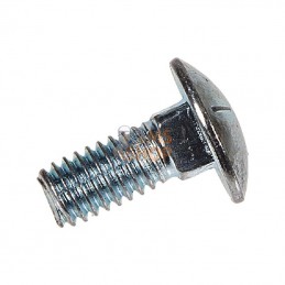 43080; AGRI-FAB; Vis 5/16"-18; pièce detachée