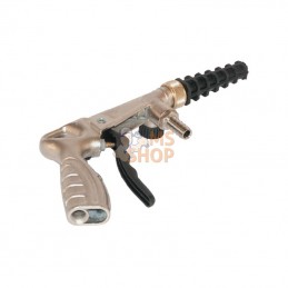 LT9002; ANI; Pistolet à eau / air; pièce detachée