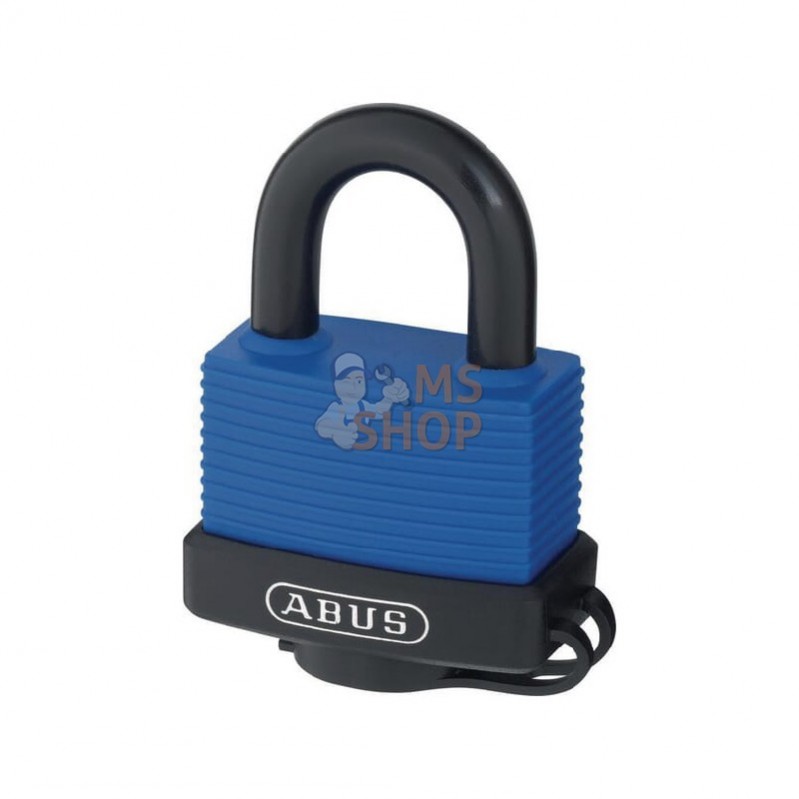 70IB50; ABUS; Cadenas Aqua Safe; pièce detachée