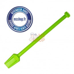 PELLE DE NETTOYAGE A NEIGE POUR SNT2400E| EGO POWER