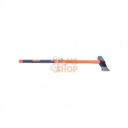 MES35900FG; BAHCO; Marteau bûcheron 3,5 kg/900mm; pièce detachée