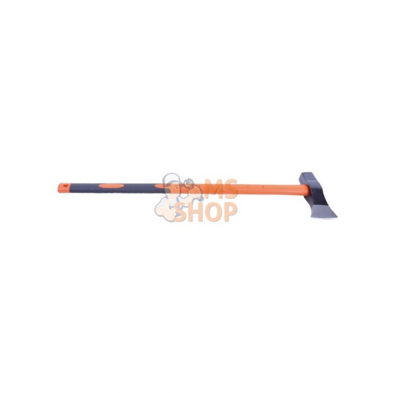 MES35900FG; BAHCO; Marteau bûcheron 3,5 kg/900mm; pièce detachée