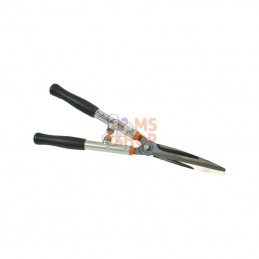 P54SL20; BAHCO; Cisaille à haies; pièce detachée