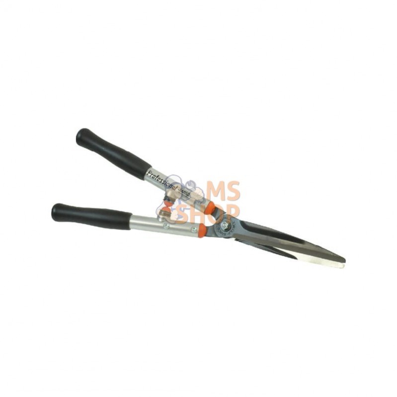 P54SL20; BAHCO; Cisaille à haies; pièce detachée P54SL20; BAHCO; Cisaille à haies; pièce detachée