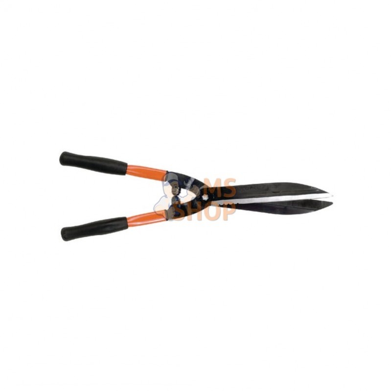 P51F; BAHCO; Cisaille à haies; pièce detachée