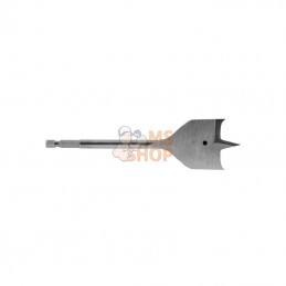962918BAH; BAHCO; Mèche Ø 18x152 mm, pour bois, Bahco; pièce detachée