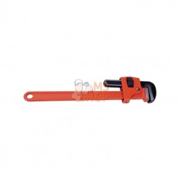 36118; BAHCO; Pince tube Stillson; pièce detachée