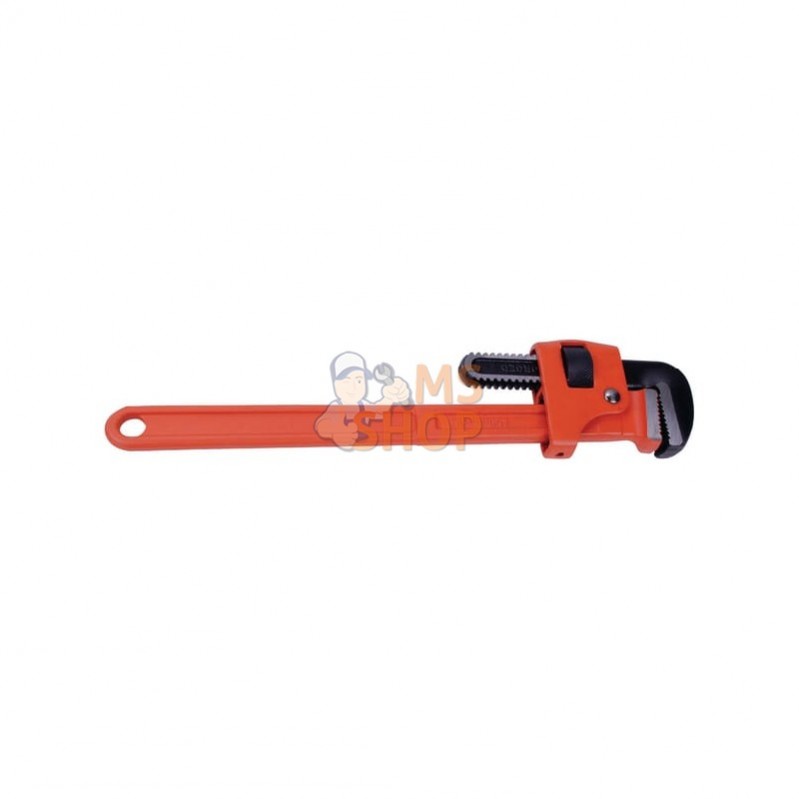 36118; BAHCO; Pince tube Stillson; pièce detachée