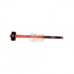 LSMASSE4FG; BAHCO; Marteau bûcheron 900 mm 4,3 kg; pièce detachée
