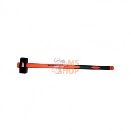 LSMASSE4FG; BAHCO; Marteau bûcheron 900 mm 4,3 kg; pièce detachée