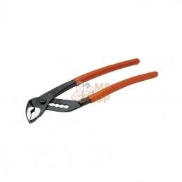TA222D150; BAHCO; Pince pour pompe à eau 150mm; pièce detachée