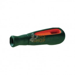VG9486C; BAHCO; Manche à lime Ergo; pièce detachée