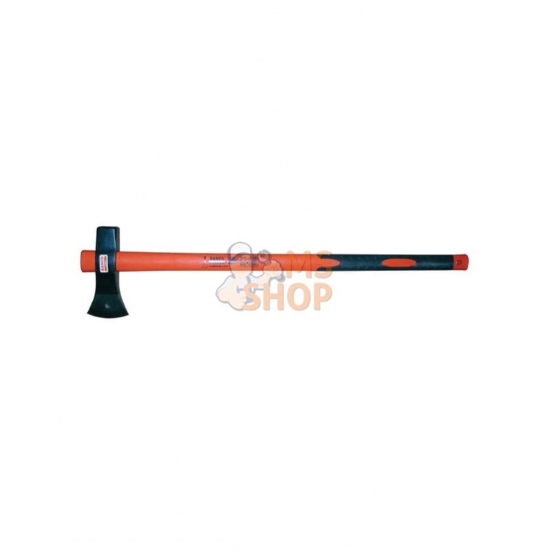 LSMERLIN25FG; BAHCO; Masse 2,5 kg/900 mm; pièce detachée