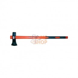 LSMERLIN25FG; BAHCO; Masse 2,5 kg/900 mm; pièce detachée