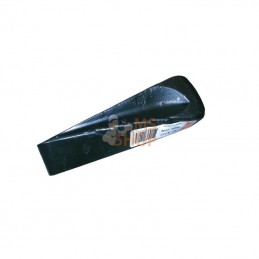 WT20; BAHCO; Coin vrillé; pièce detachée