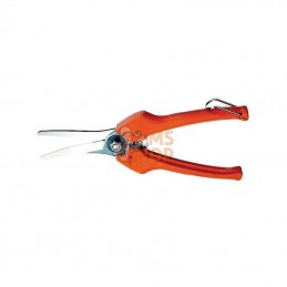 P12919; BAHCO; Epinette Pro à lames courbes; pièce detachée