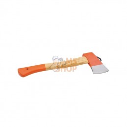 HUS06380; BAHCO; Hachette frêne 380mm; pièce detachée
