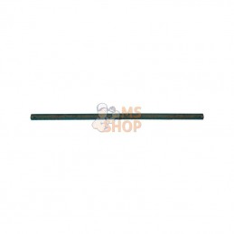 HG2283210; BAHCO; Lame de scie 6" 10 pièces; pièce detachée