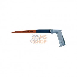 HG321; BAHCO; Scie à guichet 310mm; pièce detachée