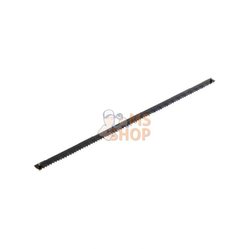 HG22815P; BAHCO; Lame de scie 150mm; pièce detachée HG22815P; BAHCO; Lame de scie 150mm; pièce detachée