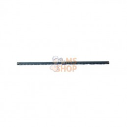 HG22815P; BAHCO; Lame de scie 150mm; pièce detachée