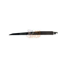 HG3217SB; BAHCO; Lame de scie 310mm T7 pour HG; pièce detachée