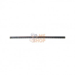 HG22832P; BAHCO; Lame de scie à metaux 150mm; pièce detachée