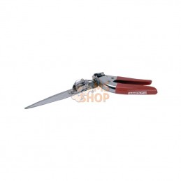 GS76; BAHCO; Cisaille à gazon 1 main pro; pièce detachée