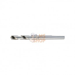 GZ3834DRL; BAHCO; Foret de centrage Ø 6,4 mm - Ø 1/4"x81 mm, Bahco; pièce detachée