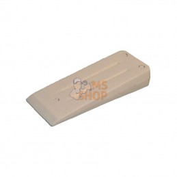 LSCOIN19CM; BAHCO; Coin plastique 19 cm; pièce detachée