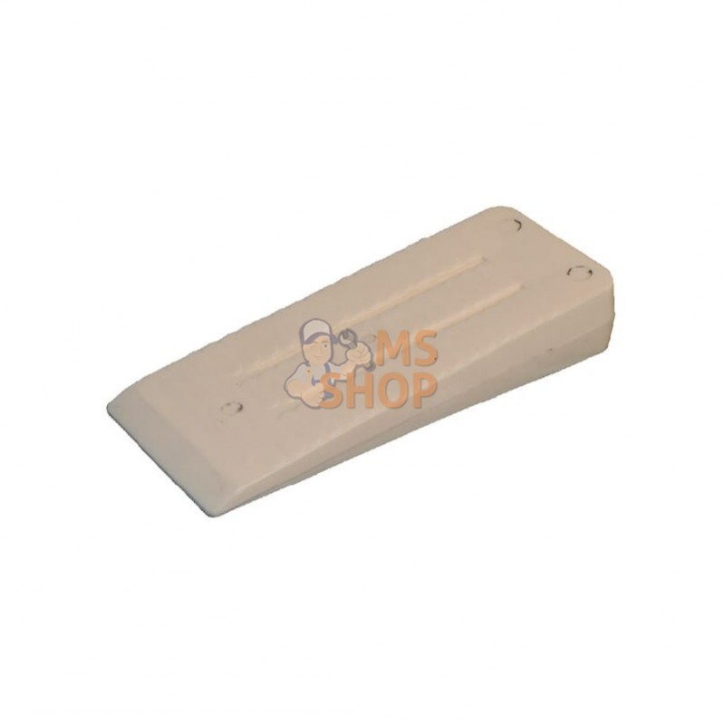 LSCOIN19CM; BAHCO; Coin plastique 19 cm; pièce detachée