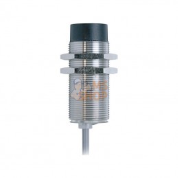BESM30MMPSC30FBV02; BALLUFF; Détecteur de proximité inducti; pièce detachée