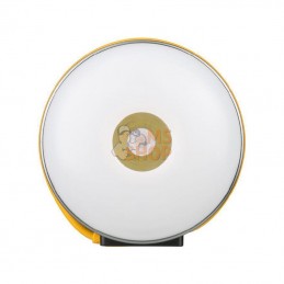 EM1171540; BRENNENSTUHL; Lampe d’extérieur à LED OLI 0300 A; pièce detachée